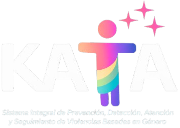 Logo KATA