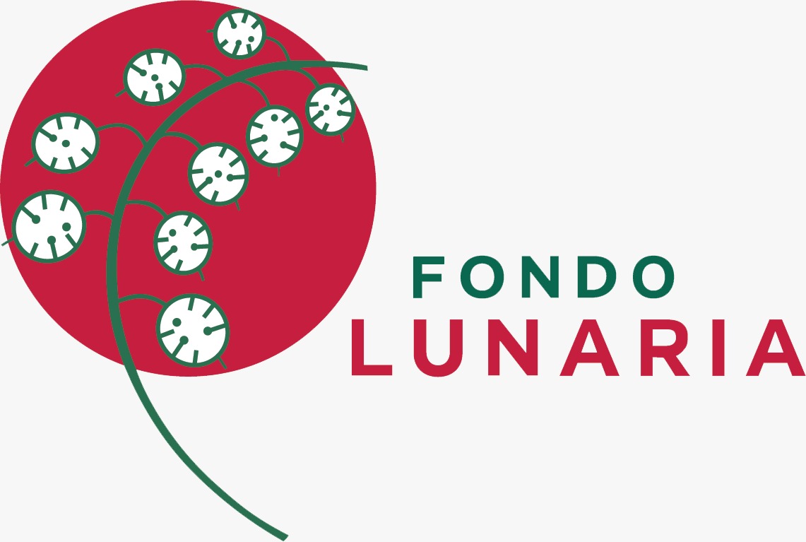 Logo Fondo Lunaria
