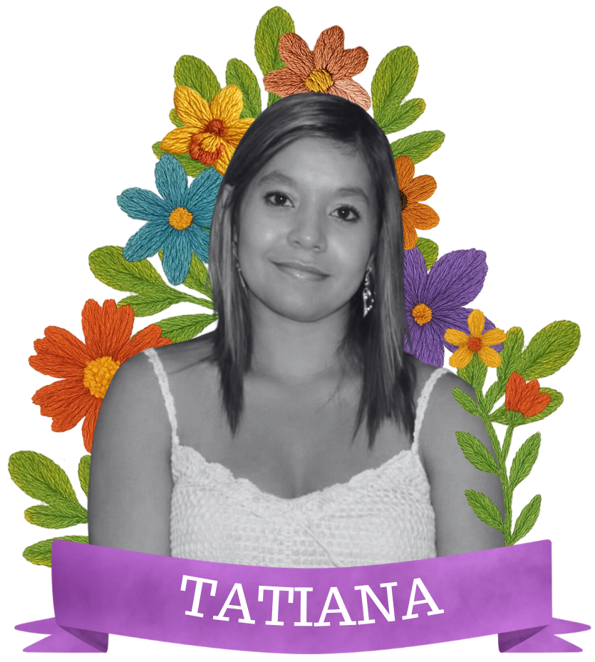 MAYURI TATIANA QUINTERO SANTANILLA